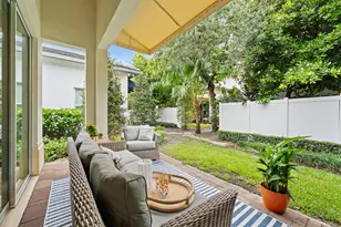 4916 Pointe Midtown Way, Palm Beach Gardens, FL 33418 - Photo 17