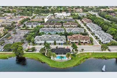 4916 Pointe Midtown Way, Palm Beach Gardens, FL 33418 - Photo 33