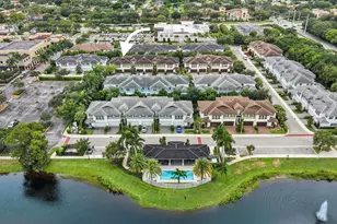 4916 Pointe Midtown Way, Palm Beach Gardens, FL 33418 - Photo 33