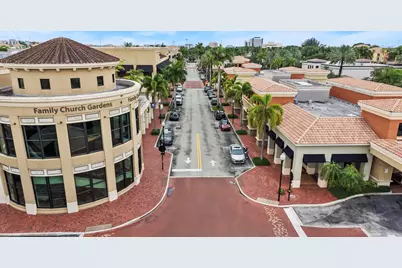 4916 Pointe Midtown Way, Palm Beach Gardens, FL 33418 - Photo 37