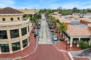 4916 Pointe Midtown Way, Palm Beach Gardens, FL 33418 - Photo 37