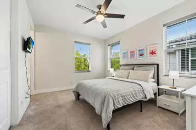 4916 Pointe Midtown Way, Palm Beach Gardens, FL 33418 - Photo 21