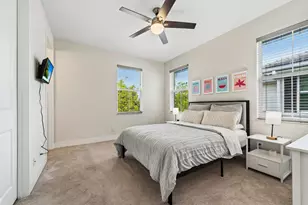 4916 Pointe Midtown Way, Palm Beach Gardens, FL 33418 - Photo 21