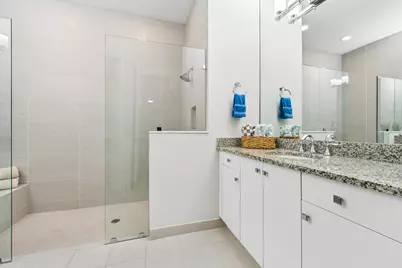 4916 Pointe Midtown Way, Palm Beach Gardens, FL 33418 - Photo 15