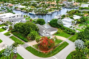 12019 N Edgewater Dr, West Palm Beach, FL 33410 - Photo 13