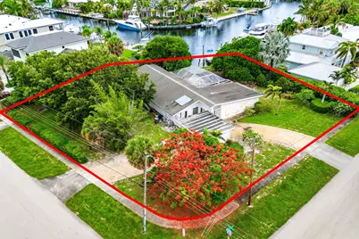 12019 N Edgewater Drive, West Palm Beach, FL 33410 - Photo 15
