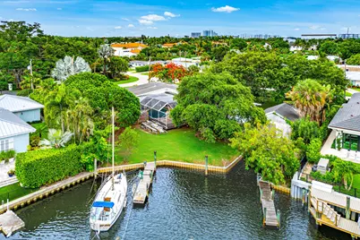 12019 N Edgewater Drive, West Palm Beach, FL 33410 - Photo 1