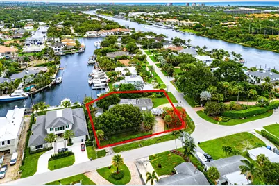 12019 N Edgewater Drive, West Palm Beach, FL 33410 - Photo 5