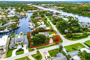 12019 N Edgewater Dr, West Palm Beach, FL 33410 - Photo 5