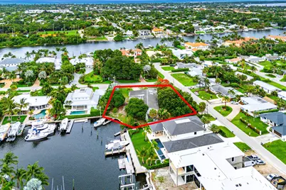 12019 N Edgewater Drive, West Palm Beach, FL 33410 - Photo 3