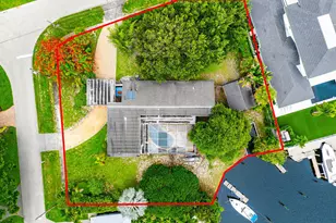 12019 N Edgewater Dr, West Palm Beach, FL 33410 - Photo 19