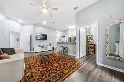 6069 Maggies Circle #103, Jacksonville, FL 32244 - Photo 25