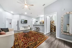 6069 Maggies Cir, Jacksonville, FL 32244 - Photo 25
