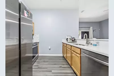 6069 Maggies Circle #103, Jacksonville, FL 32244 - Photo 21