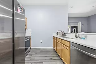 6069 Maggies Cir, Jacksonville, FL 32244 - Photo 21
