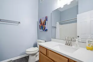 6069 Maggies Cir, Jacksonville, FL 32244 - Photo 7