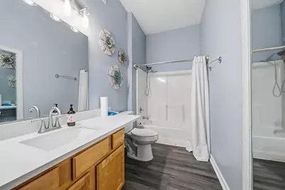 6069 Maggies Circle #103, Jacksonville, FL 32244 - Photo 9
