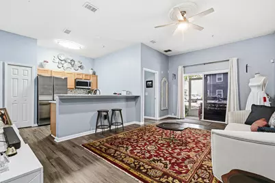6069 Maggies Circle #103, Jacksonville, FL 32244 - Photo 23