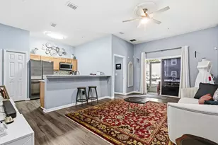6069 Maggies Cir, Jacksonville, FL 32244 - Photo 23