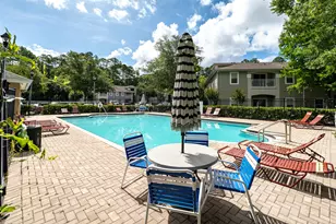 6069 Maggies Cir, Jacksonville, FL 32244 - Photo 5