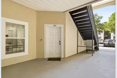 6069 Maggies Circle #103, Jacksonville, FL 32244 - Photo 17