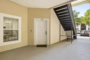 6069 Maggies Cir, Jacksonville, FL 32244 - Photo 17