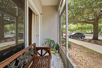 6069 Maggies Circle #103, Jacksonville, FL 32244 - Photo 29