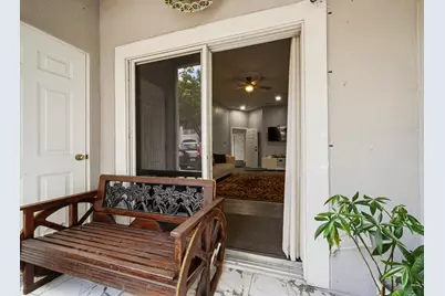 6069 Maggies Circle #103, Jacksonville, FL 32244 - Photo 27