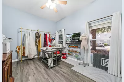 6069 Maggies Circle #103, Jacksonville, FL 32244 - Photo 13