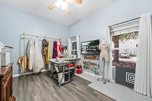 6069 Maggies Cir, Jacksonville, FL 32244 - Photo 13