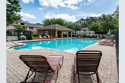 6069 Maggies Circle #103, Jacksonville, FL 32244 - Photo 3