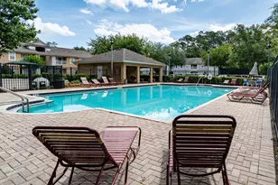 6069 Maggies Cir, Jacksonville, FL 32244 - Photo 3