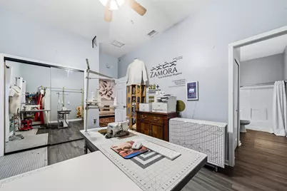 6069 Maggies Circle #103, Jacksonville, FL 32244 - Photo 15