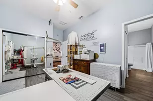 6069 Maggies Cir, Jacksonville, FL 32244 - Photo 15
