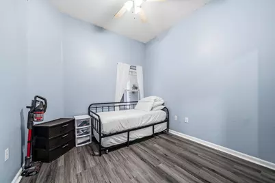6069 Maggies Circle #103, Jacksonville, FL 32244 - Photo 11