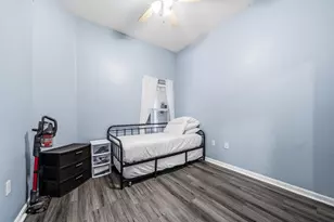 6069 Maggies Cir, Jacksonville, FL 32244 - Photo 11