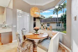 6261 NW 120th Dr, Coral Springs, FL 33076 - Photo 9