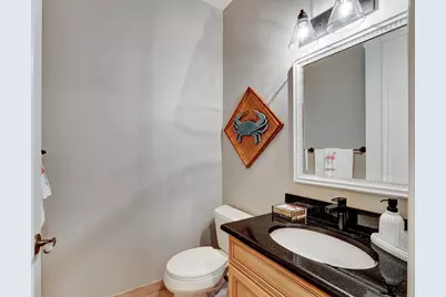 6261 NW 120th Drive, Coral Springs, FL 33076 - Photo 11