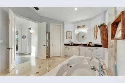 6261 NW 120th Drive, Coral Springs, FL 33076 - Photo 21