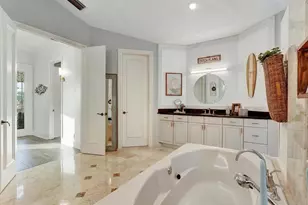 6261 NW 120th Dr, Coral Springs, FL 33076 - Photo 21