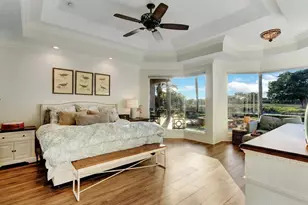6261 NW 120th Dr, Coral Springs, FL 33076 - Photo 19