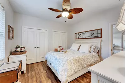 6261 NW 120th Drive, Coral Springs, FL 33076 - Photo 25