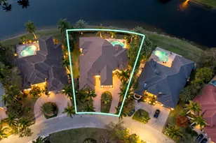 6261 NW 120th Dr, Coral Springs, FL 33076 - Photo 35