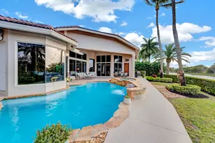 6261 NW 120th Dr, Coral Springs, FL 33076 - Photo 37
