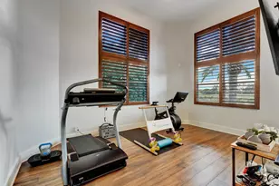 6261 NW 120th Dr, Coral Springs, FL 33076 - Photo 15