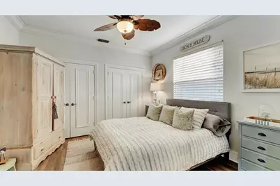 6261 NW 120th Drive, Coral Springs, FL 33076 - Photo 21