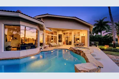 6261 NW 120th Drive, Coral Springs, FL 33076 - Photo 35