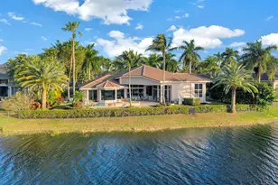 6261 NW 120th Dr, Coral Springs, FL 33076 - Photo 3