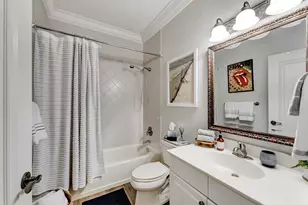 6261 NW 120th Dr, Coral Springs, FL 33076 - Photo 27