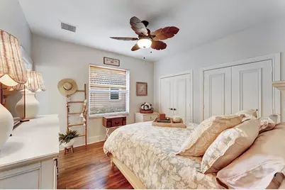 6261 NW 120th Drive, Coral Springs, FL 33076 - Photo 27